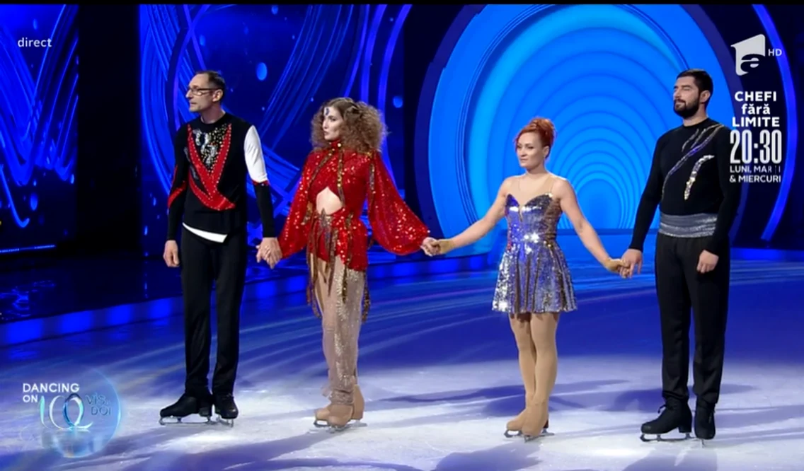 dancing on ice3 png