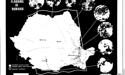 inundatii CIA