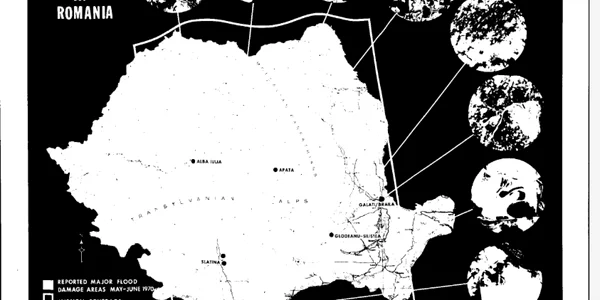 inundatii CIA