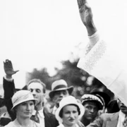 corneliu zelea codreanu GettyImages 105216773 jpg