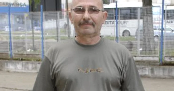 Alba Iulia: „Îmi place că e un oraş liniştit"