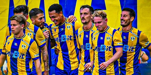 petrolul fb jpg