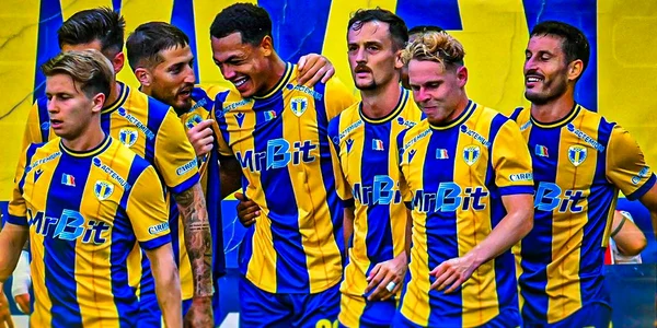 petrolul fb jpg