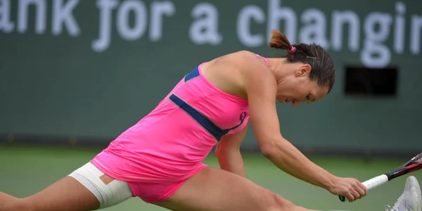 Indian Wells Jelena Jankovici FOTO AP