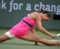 Indian Wells Jelena Jankovici FOTO AP