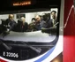 Marmaray Istanbul tunel Bosfor inaugurare FOTO Reuters