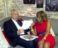 13 colin powell si gayle king 11 jpg jpeg