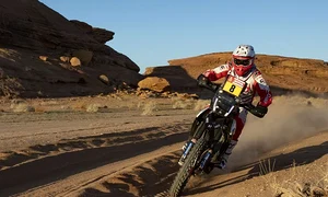 paulogoncalves epa efe h 55753193m jpeg