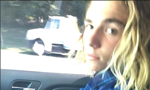 Rocco Ritchie nu mai vrea să audă de Madonna jpeg