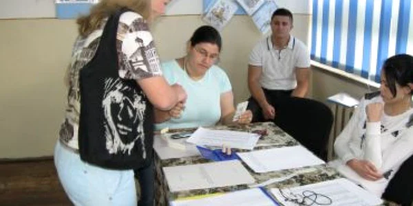 MAE va comunica prin Twitter pe tema alegerilor în străinătate