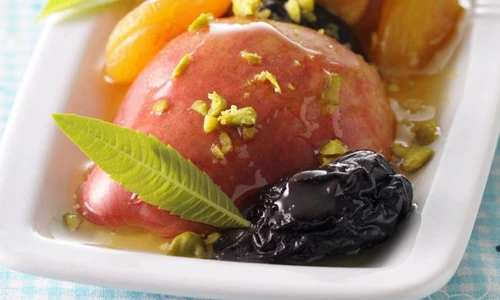 1 70086 original jpg jpeg