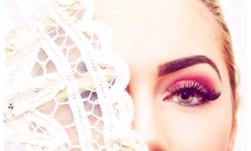 1 73604 original jpg jpeg