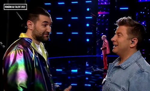 8 aurel niamtu romanii au talent 2022 golden buzz 8 jpg jpeg