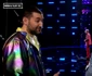 8 aurel niamtu romanii au talent 2022 golden buzz 8 jpg jpeg