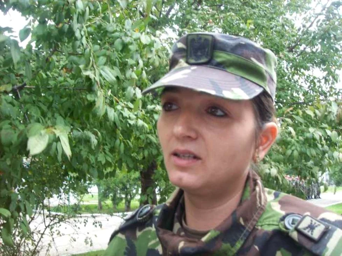 militari