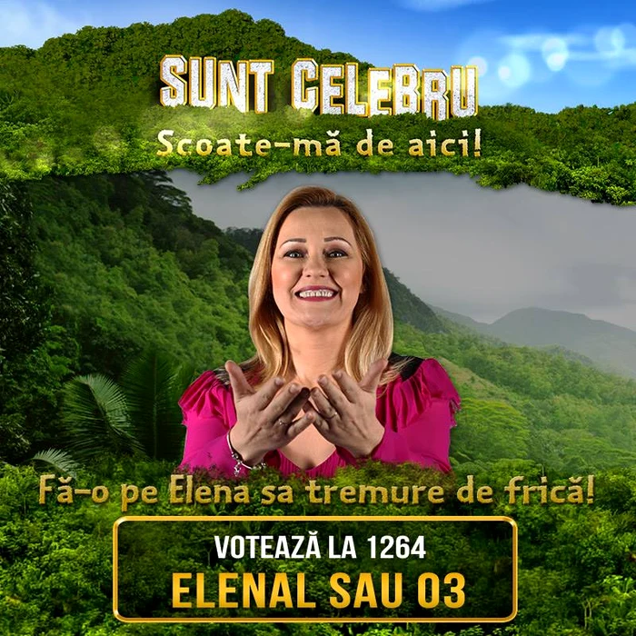 11001862 612983835469831 2495884840827089810 n jpeg