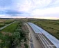 Viaductul Topa Mică Iulie 2026  Foto Daniel Guță ADEVĂRUL (11) jpg