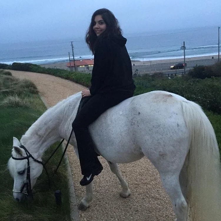 4 natali germanotta jpg jpeg