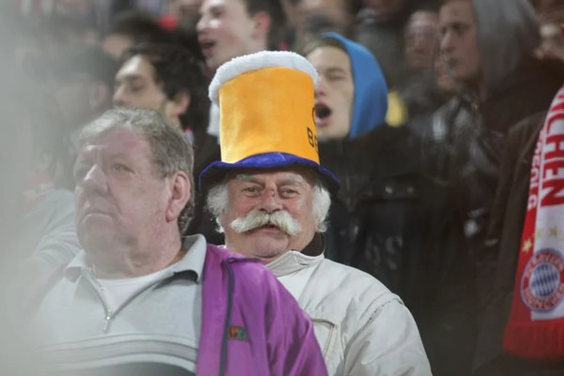 fan6