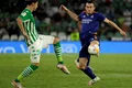 real betis bale epa efe h 57138791 jpeg