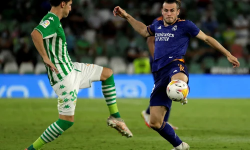 real betis bale epa efe h 57138791 jpeg