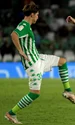 real betis bale epa efe h 57138791 jpeg