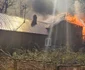 Incendiu Rucăreni ISU Vrancea (2) jpeg