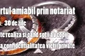 Acte necesare divorţ  Toate documentele pentru separarea de partenerul tău, în 2019 jpeg
