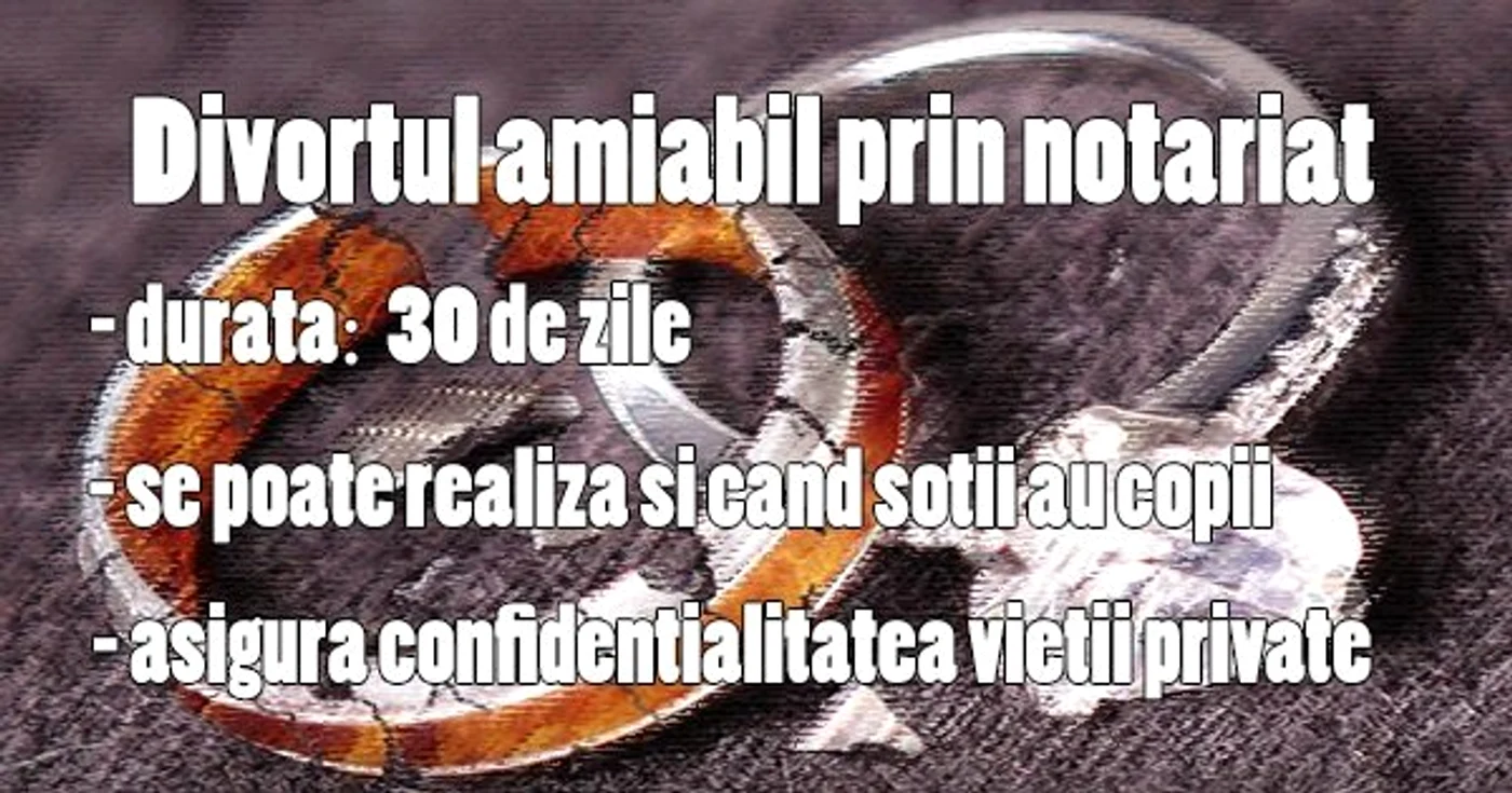 Acte necesare divorţ  Toate documentele pentru separarea de partenerul tău, în 2019 jpeg