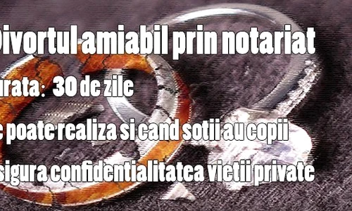 Acte necesare divorţ  Toate documentele pentru separarea de partenerul tău, în 2019 jpeg