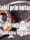 Acte necesare divorţ  Toate documentele pentru separarea de partenerul tău, în 2019 jpeg