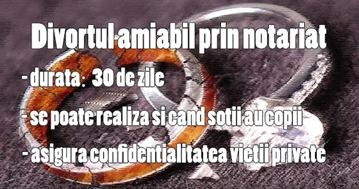 Acte necesare divorţ  Toate documentele pentru separarea de partenerul tău, în 2019 jpeg