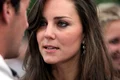 kate middleton hp jpg