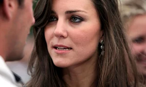 kate middleton hp jpg