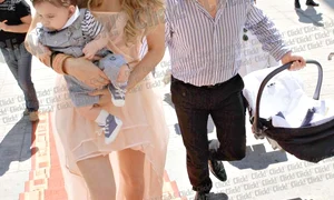 CLIIMA20120608 0136 1 jpeg