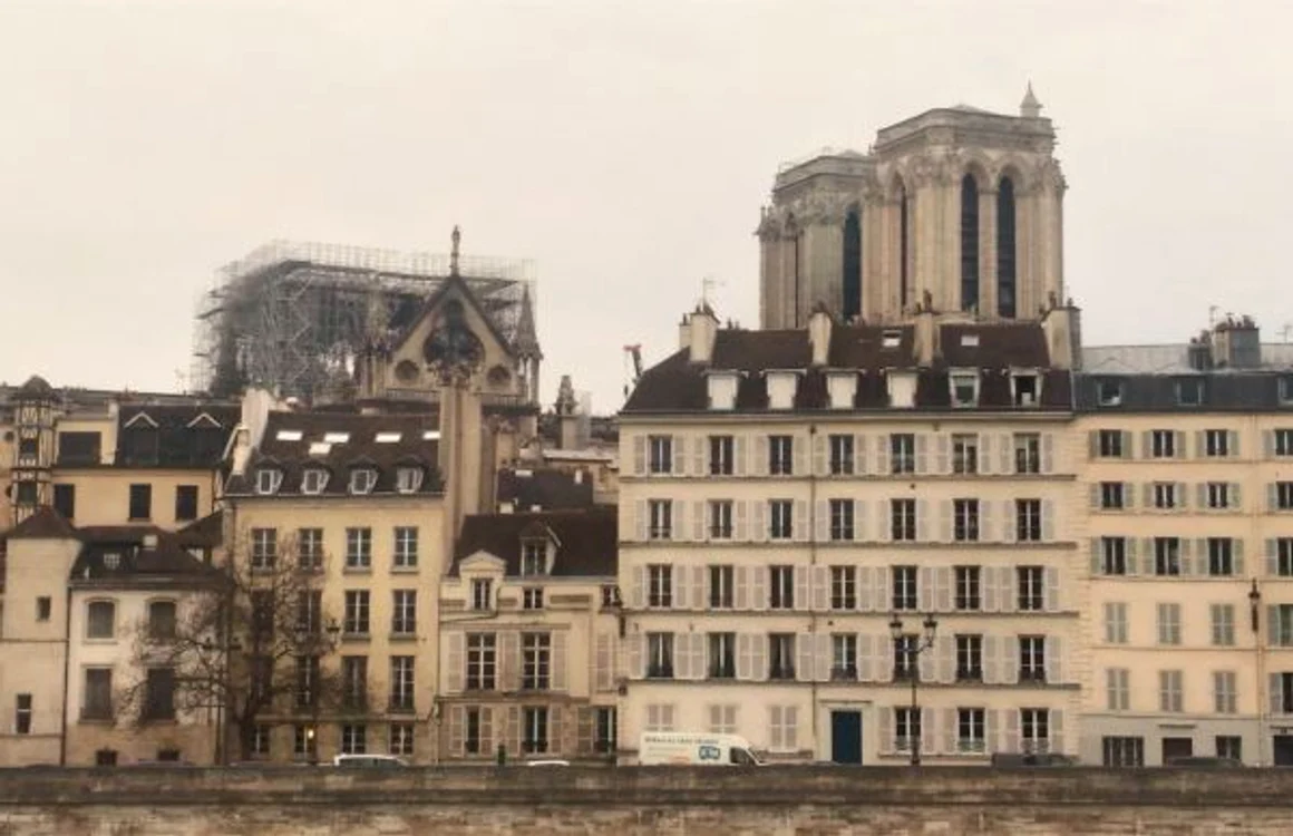 Notre Dame