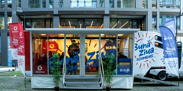 Caravana BCR Bucuresti, decembrie 2023 (2) jpg
