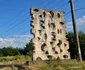 Marsa Foto Daniel Guță ADEVĂRUL (14) jpg