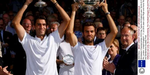 horia tecau