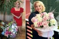 Cornelia Rednic, foto Facebook  jpg