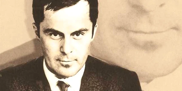 petru carare