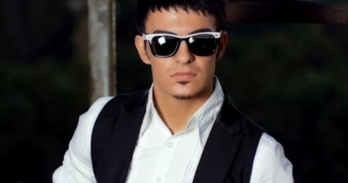 Danu Boian a participat la ediția a doua a reality show-ului Fabrica de Staruri