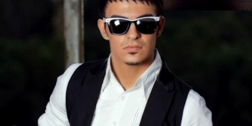 Danu Boian a participat la ediția a doua a reality show-ului Fabrica de Staruri