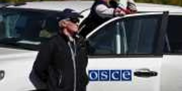 osce FOTO tsn.ua