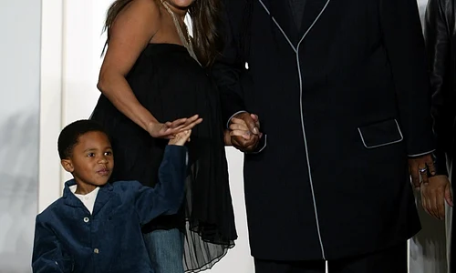 Kai Milla Fall 2005   Runway jpeg