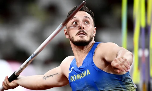 alexandru novac sulita jpeg