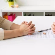 acte necesare divort webp