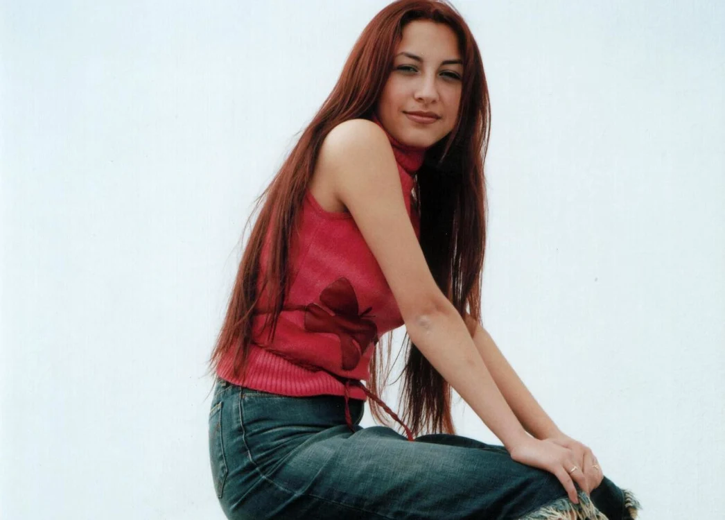1 andra adolescenta jpg jpeg