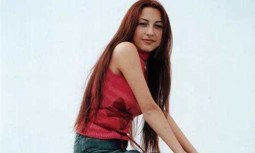 1 andra adolescenta jpg jpeg