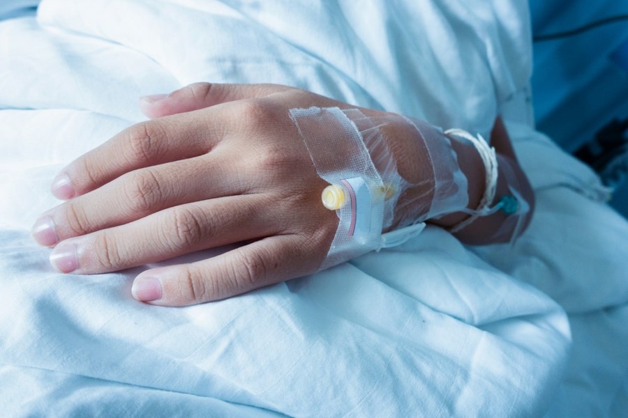 Maternitatea din Sibiu, amendată după moartea unei femei de 33 de ani în urma unui avort